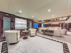 227_Benetti_Spectre_LRG-95.jpg