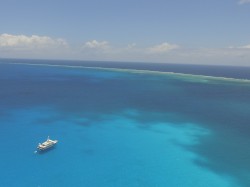 Great Barrier Reef Superyacht.jpg