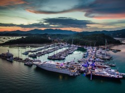 DJI_0161 - AO PO GRAND MARINA.jpg