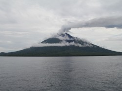 PNG Volcano - Asia Pacific Superyacht.jpg