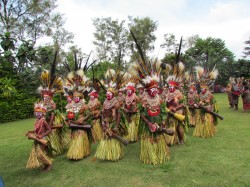 PNG dancers-mthagen-with Asia Pacific Superyachts.jpg