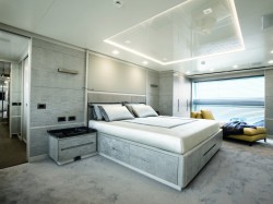 Benetti Fast 125' Lejos3_Master Cabin_01.jpg