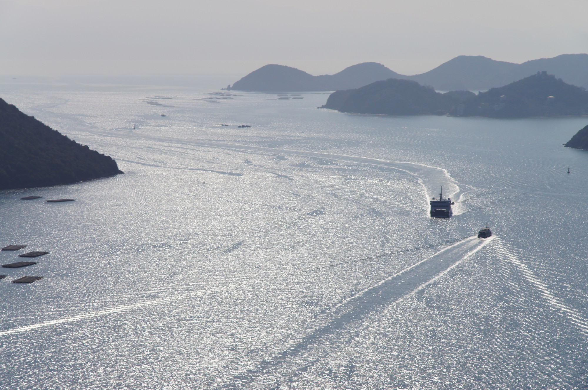 Harbor_View_Park_Hinase_Bizen_Okayama_Pref_Japan03bs.jpg