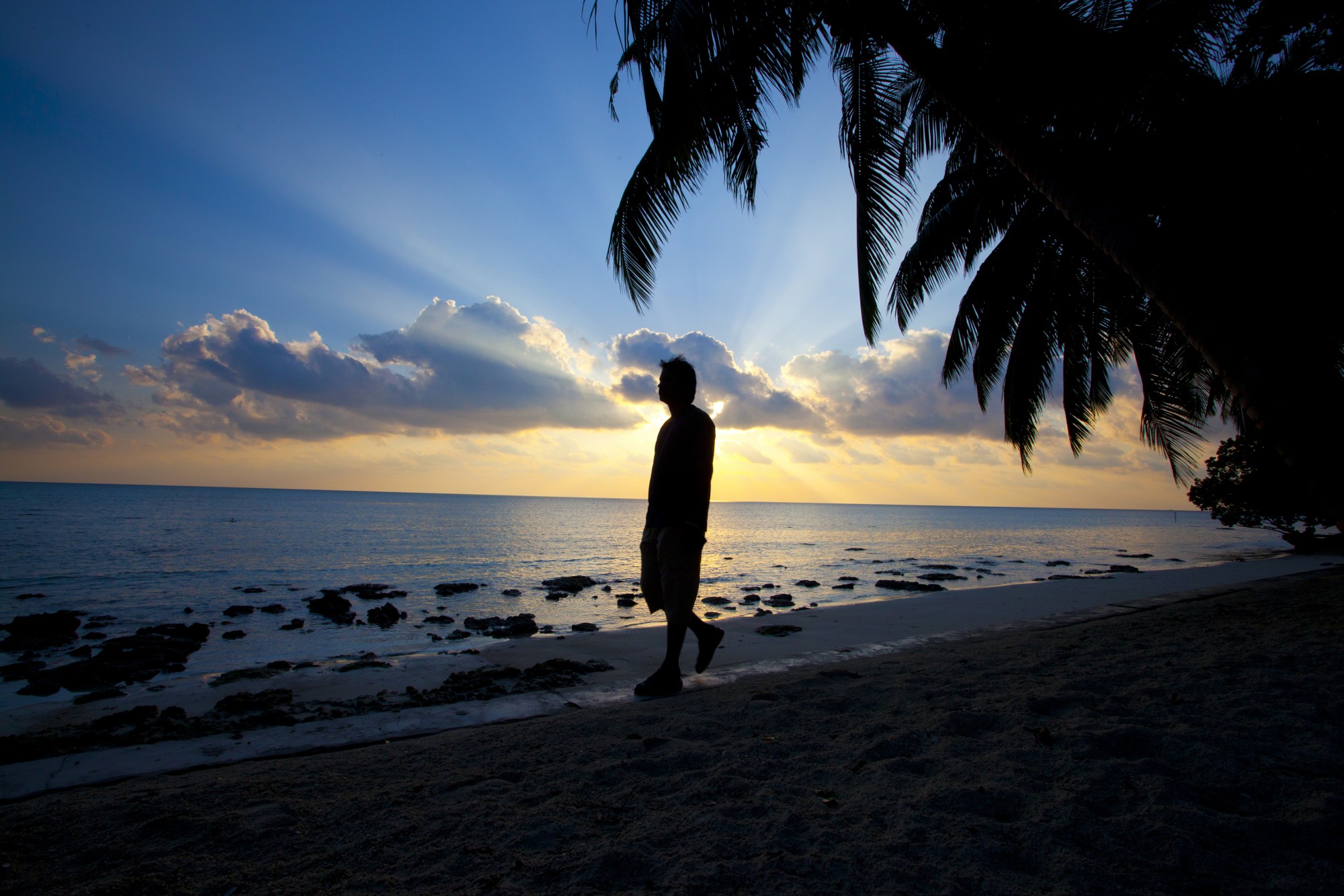 ANDAMANS Havelock Island Andaman.jpg