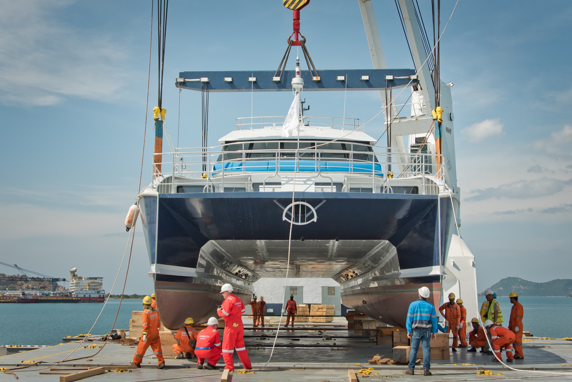 fls-tha_calypso-catamaran_31-12-17-7992.jpg