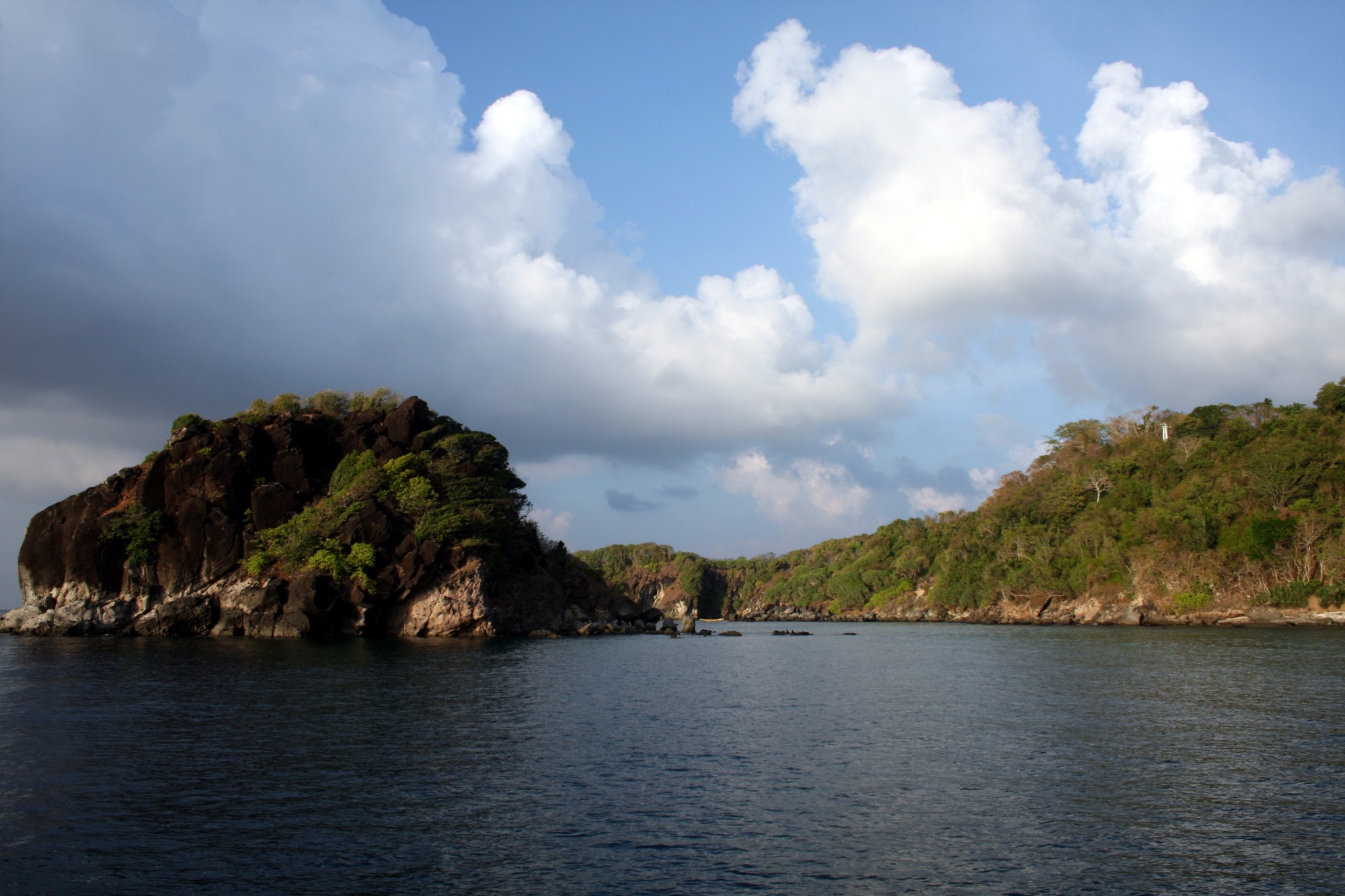 ANDAMANS Narcondam west.jpg