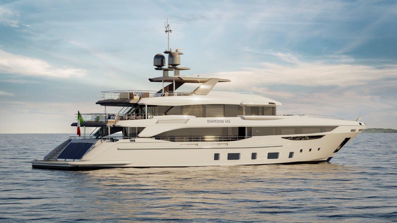 Benetti Diamond 145 (3).jpg