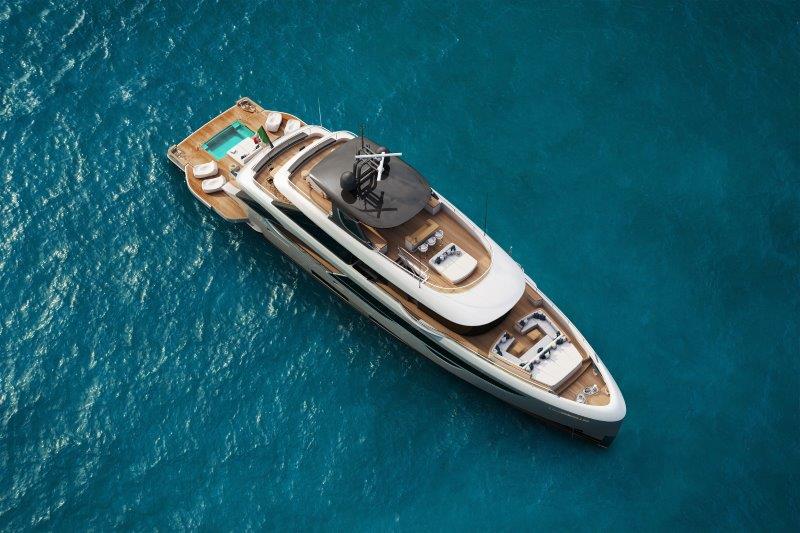 Benetti Oasis 40M (5).jpg