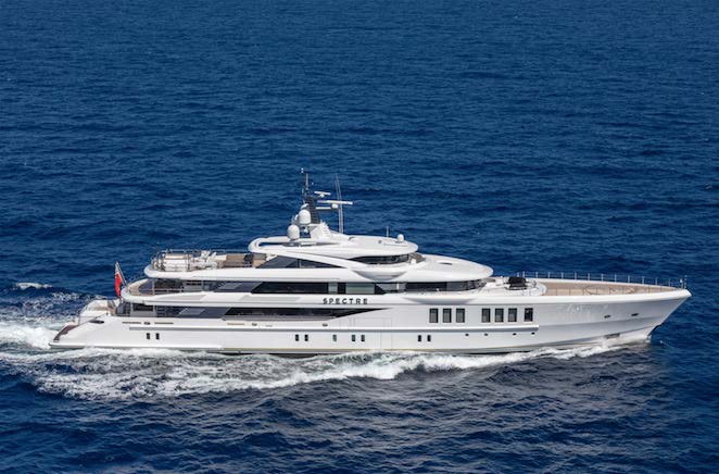 Benetti 1a.jpg