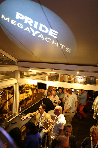 Pride Mega Yachts Event_047.jpg