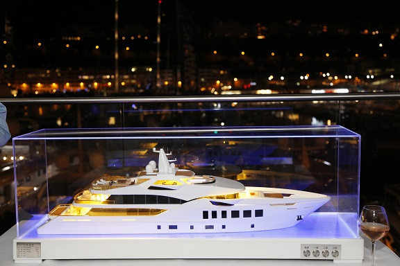 Pride Mega Yachts Event_161.jpg