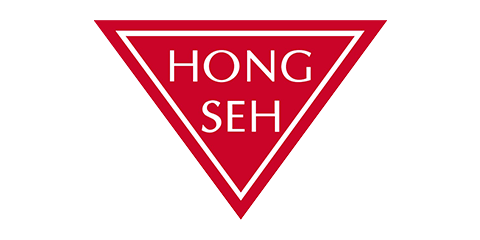 Hong Seh Marine Pte Ltd logo