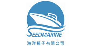 Seedmarine Co., Ltd logo