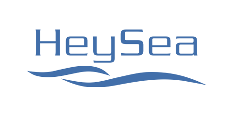 Heysea Yachts Group Limited logo