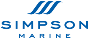 Simpson Marine Australia