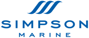 Simpson Marine Australia