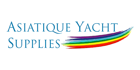 Asiatique Yacht Supplies Pte Ltd logo