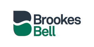 Brookes Bell logo