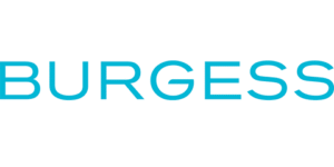 Burgess Asia logo