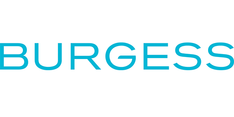 Burgess Asia logo