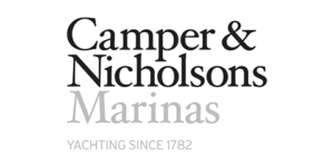 Camper & Nicholsons First Eastern Ltd. logo