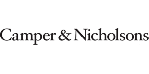 Camper & Nicholsons logo