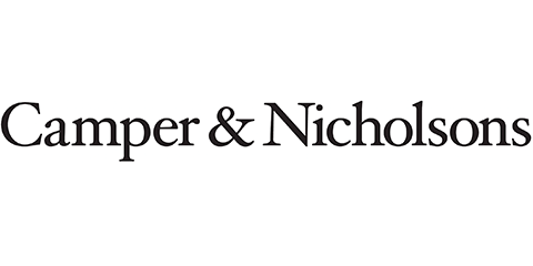 Camper & Nicholsons logo