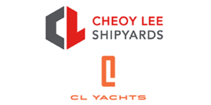 Cheoy Lee Shipyards Ltd logo