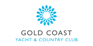 Gold Coast Yacht and Country Club logo