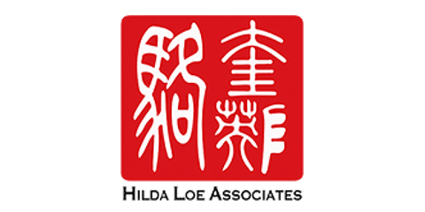 Hilda Loe Associates Pte Ltd logo