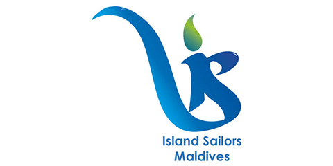 Island Sailors Maldives Pvt Ltd logo