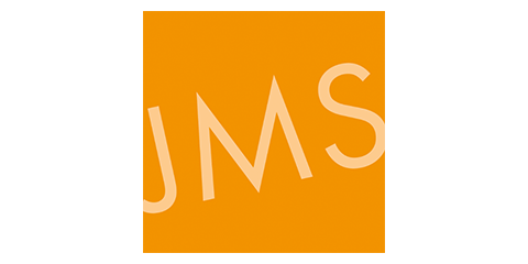 JMS Yachting logo