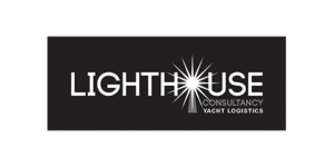 The Lighthouse Consultancy logo