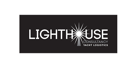 The Lighthouse Consultancy logo