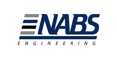 NABS Engineering Pte Ltd logo