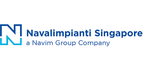 Navalimpianti Singapore Pte Ltd logo
