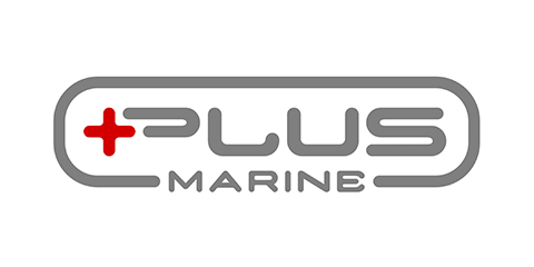Plus International SRL logo