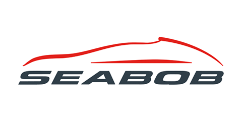 Seabob - Cayago Asia Pacific Pte. Ltd. logo