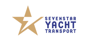 Sevenstar Yacht Transport (Asia) logo