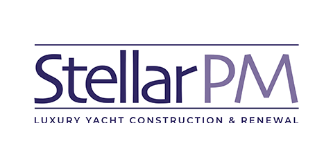 StellarPM, Inc logo