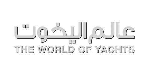 The World of Yachts & Boats Ltd logo