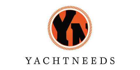 Yachtneeds logo