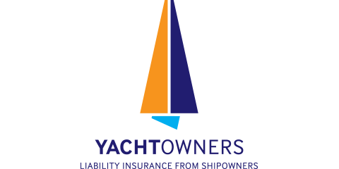 The Shipowners' Mutual Protection & Indemnity Association logo