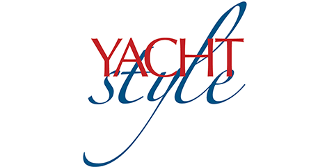 Yacht Style logo