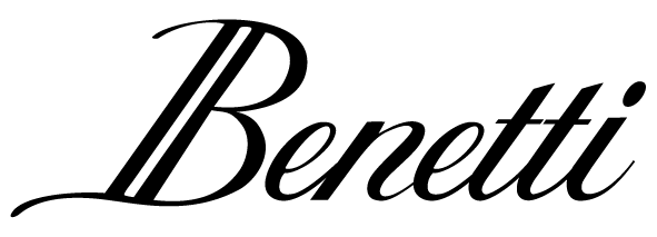 Benetti