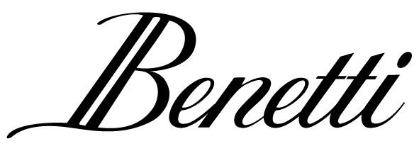 Benetti