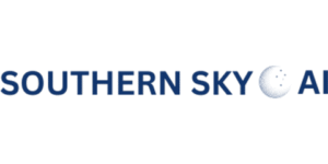 Southern Sky AI logo