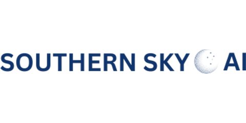 Southern Sky AI logo