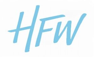 HFW Australia