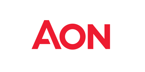AON logo